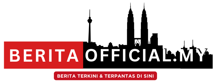 berita official wp banner