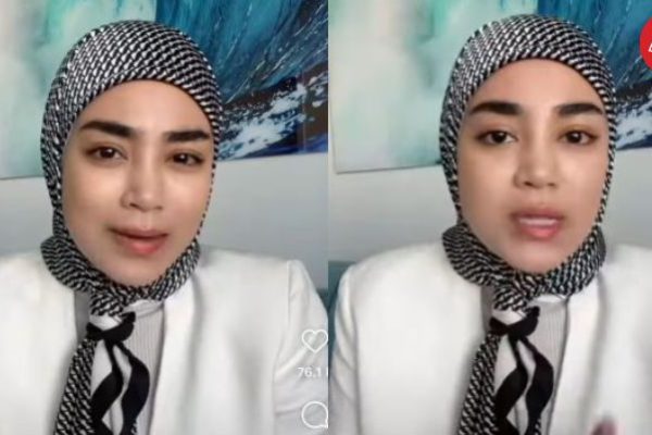 uyaina arshad